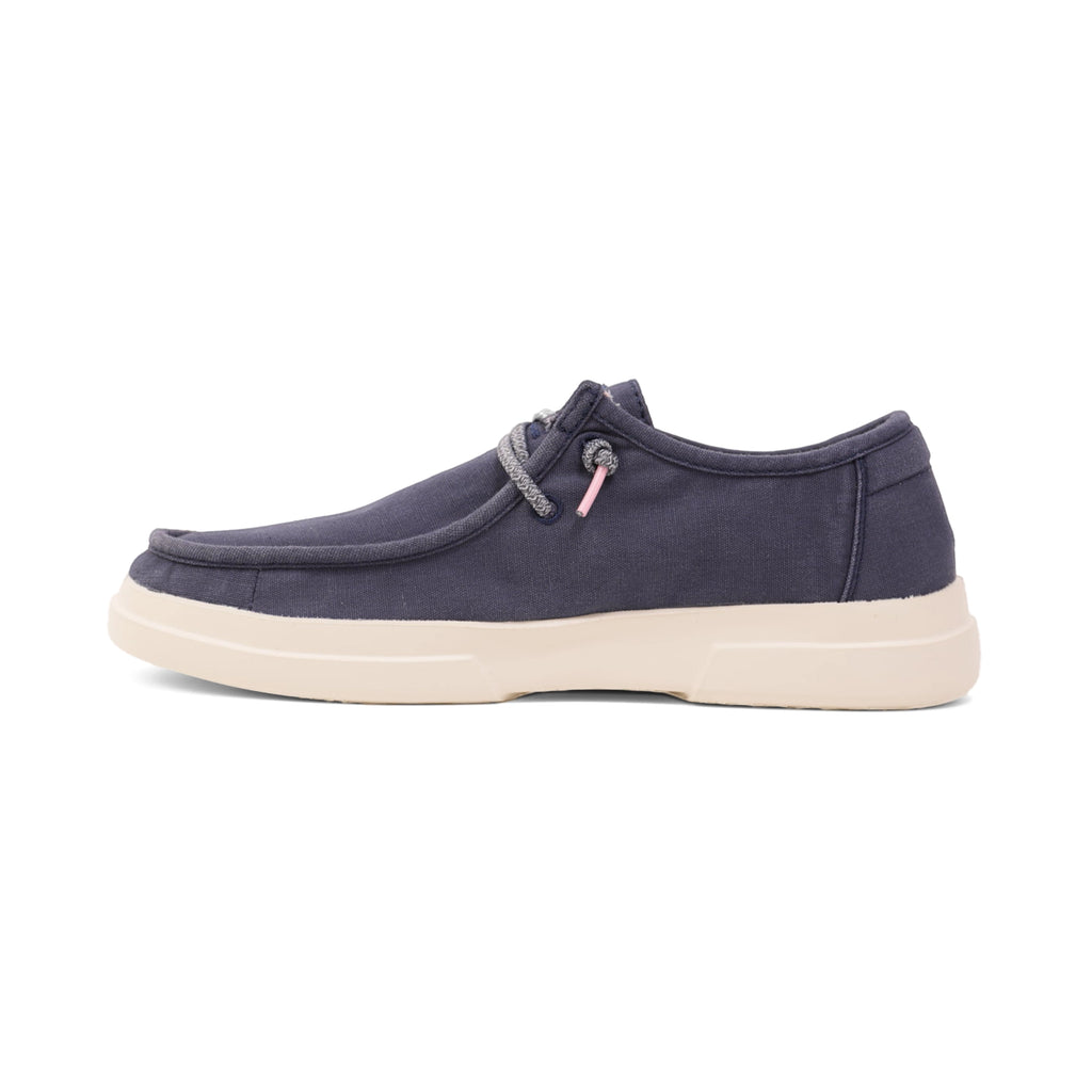 PITAS WOMEN DAFNE ULTRALIGHT WALLY- PERISCOPE - Sole Therapy