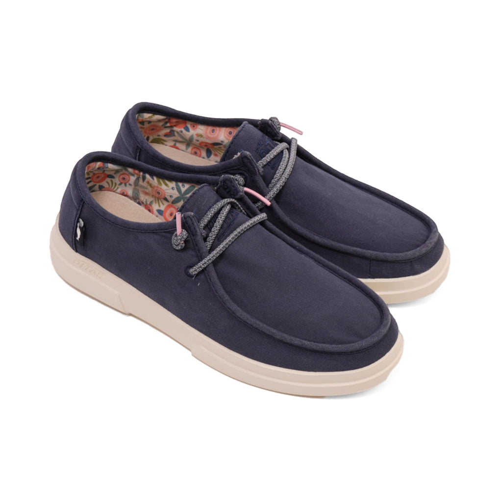 PITAS WOMEN DAFNE ULTRALIGHT WALLY- PERISCOPE - Sole Therapy