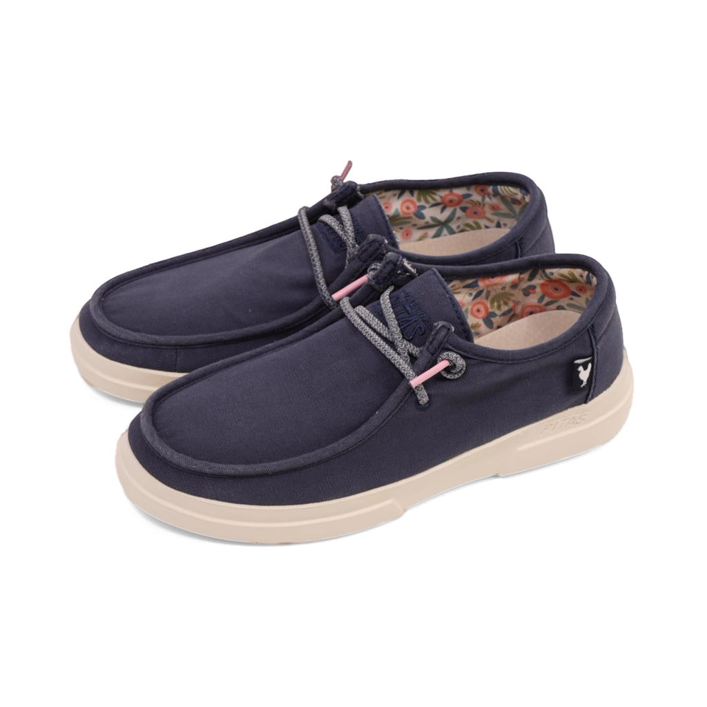 PITAS WOMEN DAFNE ULTRALIGHT WALLY- PERISCOPE - Sole Therapy