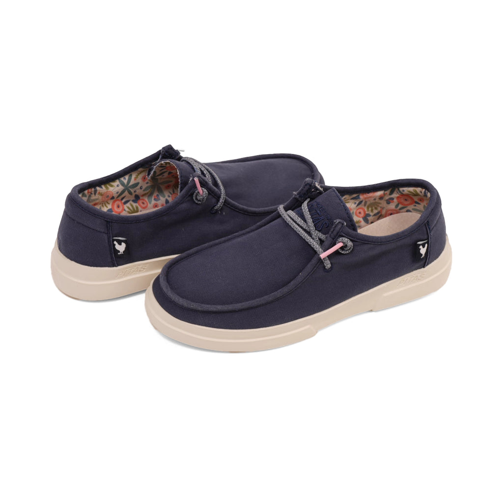 PITAS WOMEN DAFNE ULTRALIGHT WALLY- PERISCOPE - Sole Therapy