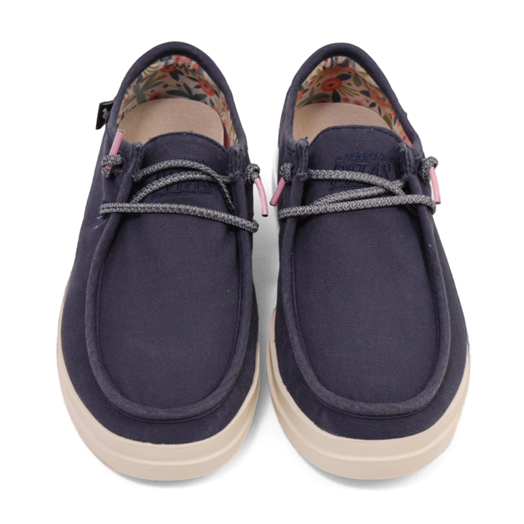 PITAS WOMEN DAFNE ULTRALIGHT WALLY- PERISCOPE - Sole Therapy