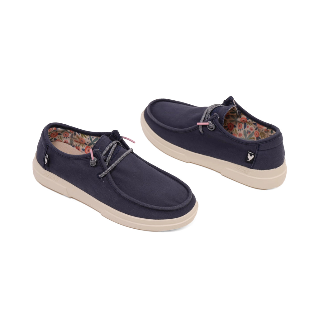 PITAS WOMEN DAFNE ULTRALIGHT WALLY- PERISCOPE - Sole Therapy