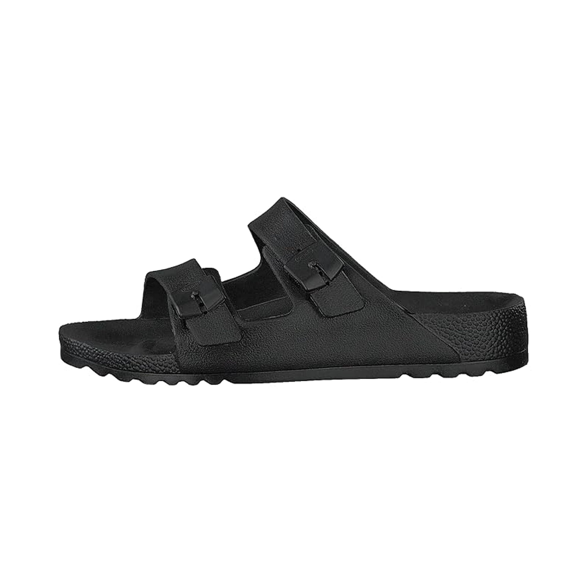 Scholl Women's Bahia Sandal - Sole Therapy