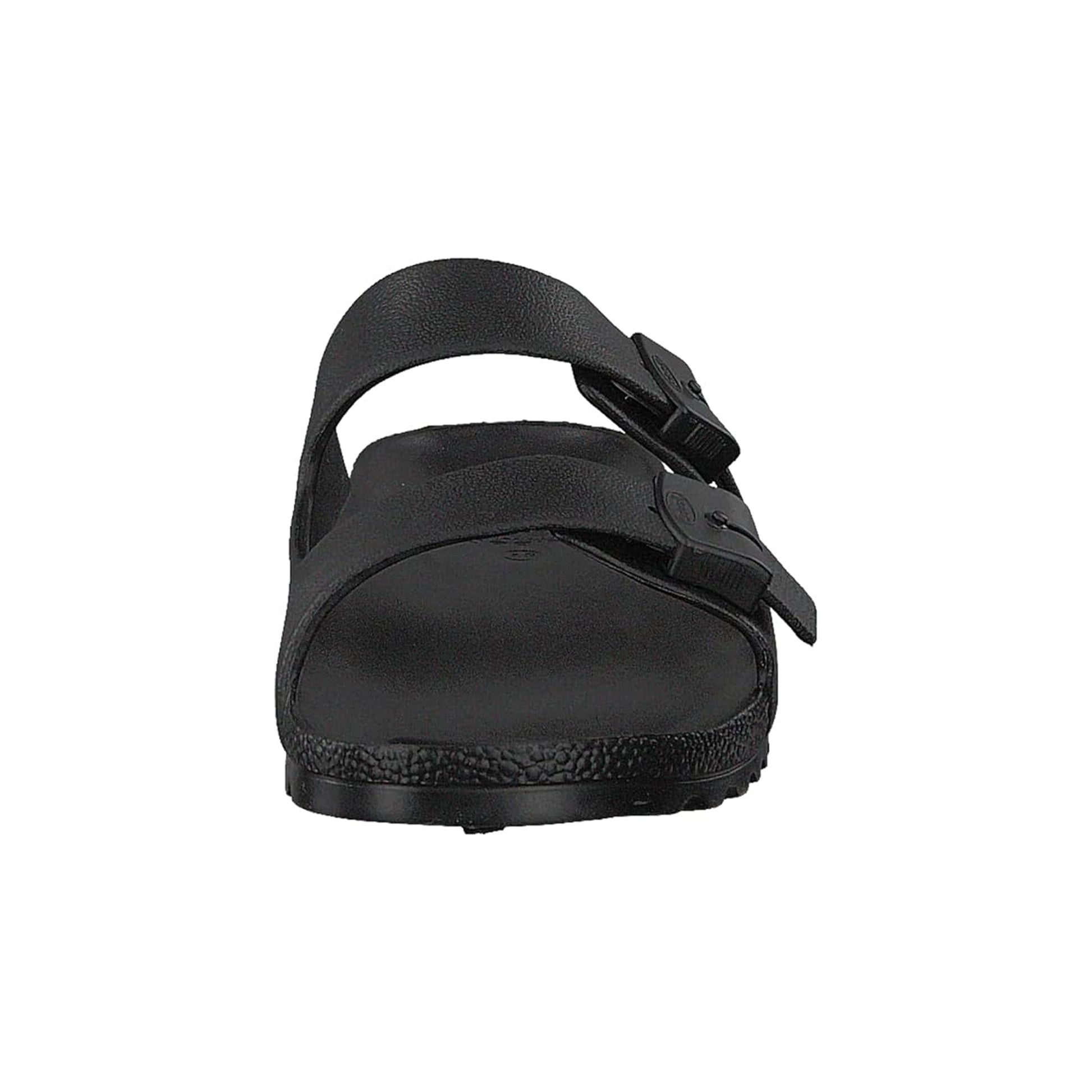 Scholl Women's Bahia Sandal - Sole Therapy