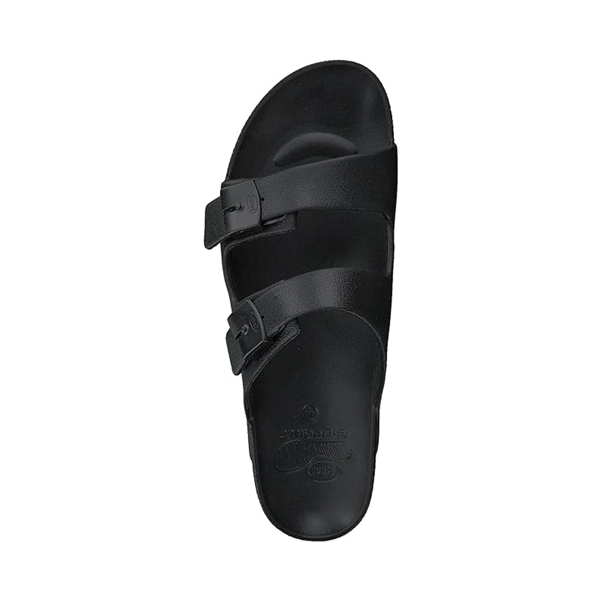 Scholl Women's Bahia Sandal - Sole Therapy