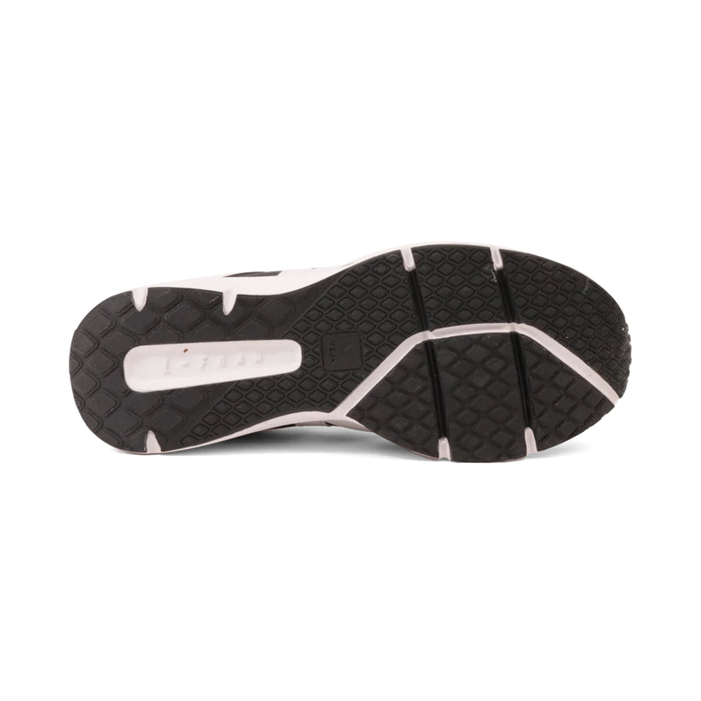 VEJA MENS SNEAKERS-CL0102472 BLACK - Sole Therapy