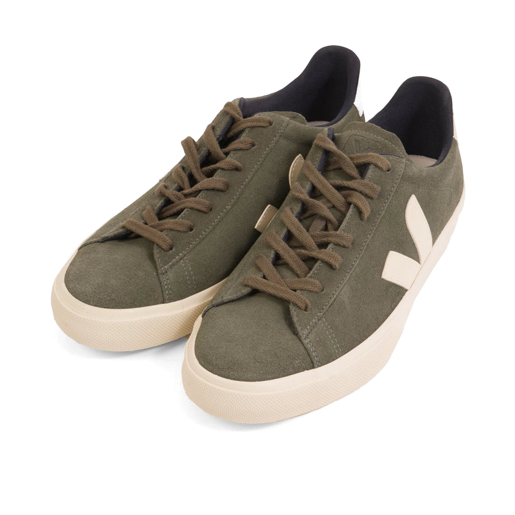 VEJA MENS SNEAKERS-CP0303321 MUD PIERRE - Sole Therapy