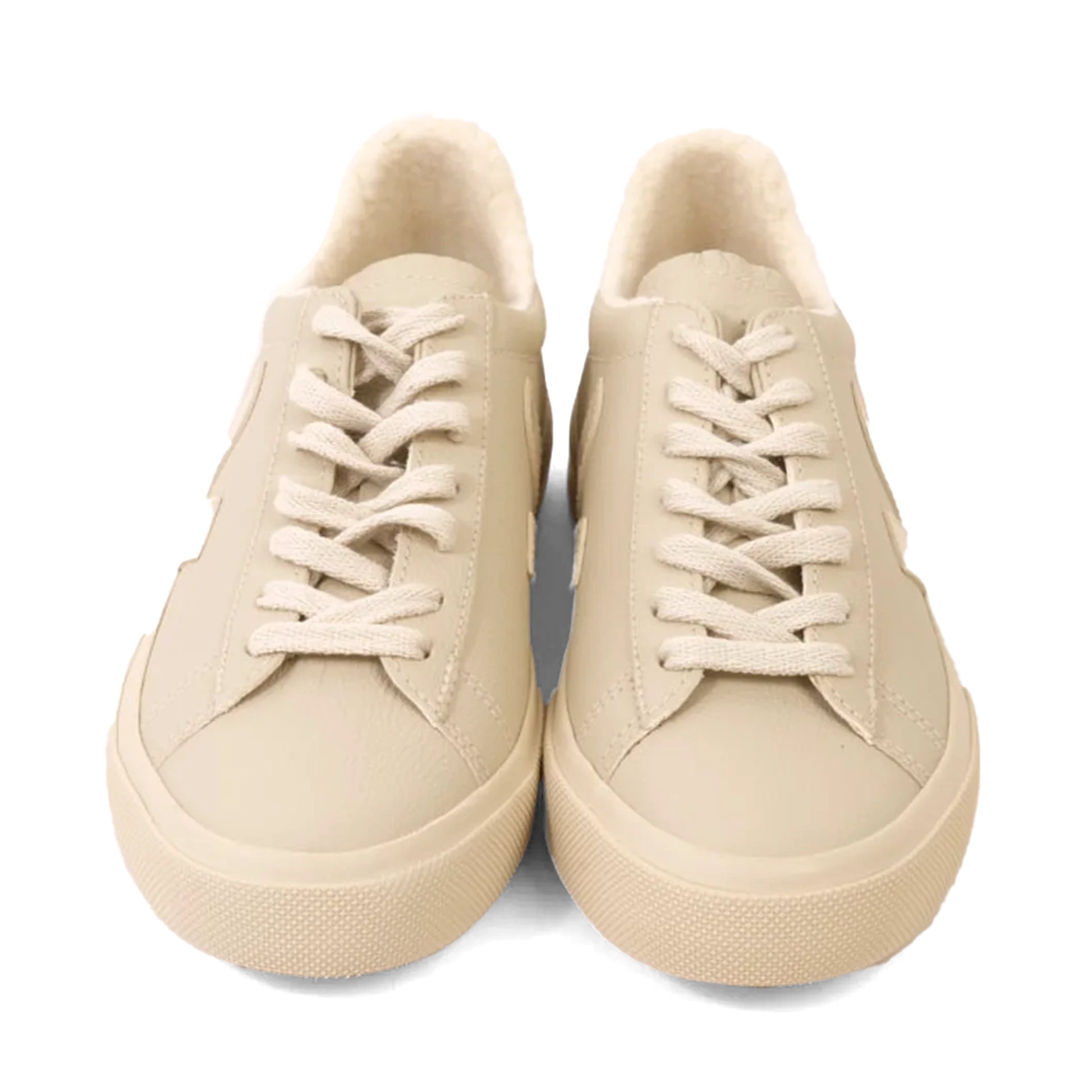 VEJA MENS SNEAKERS-CW0503328 FULL PIERRE - Sole Therapy