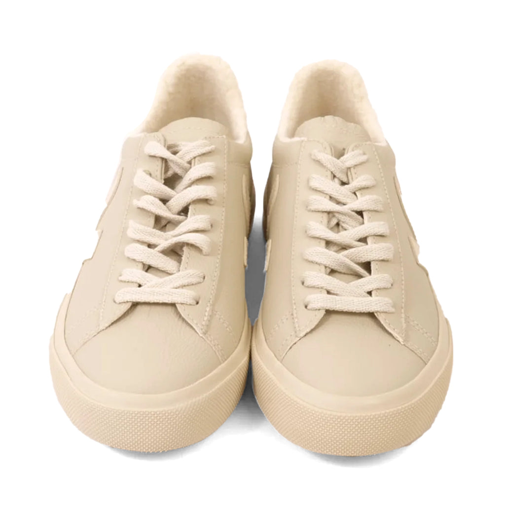 VEJA MENS SNEAKERS-CW0503328 FULL PIERRE - Sole Therapy