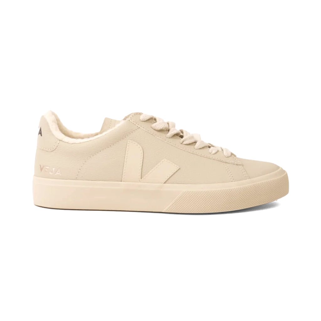 VEJA MENS SNEAKERS-CW0503328 FULL PIERRE - Sole Therapy