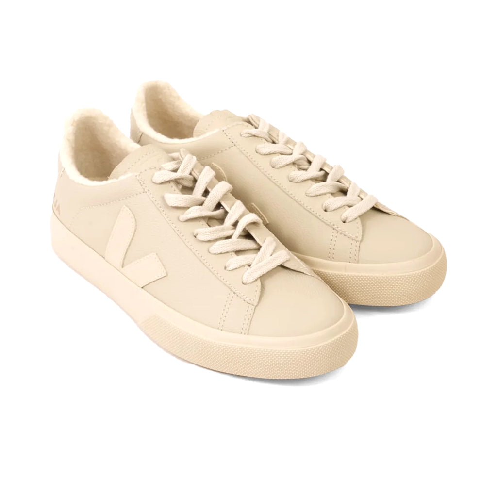 VEJA MENS SNEAKERS-CW0503328 FULL PIERRE - Sole Therapy