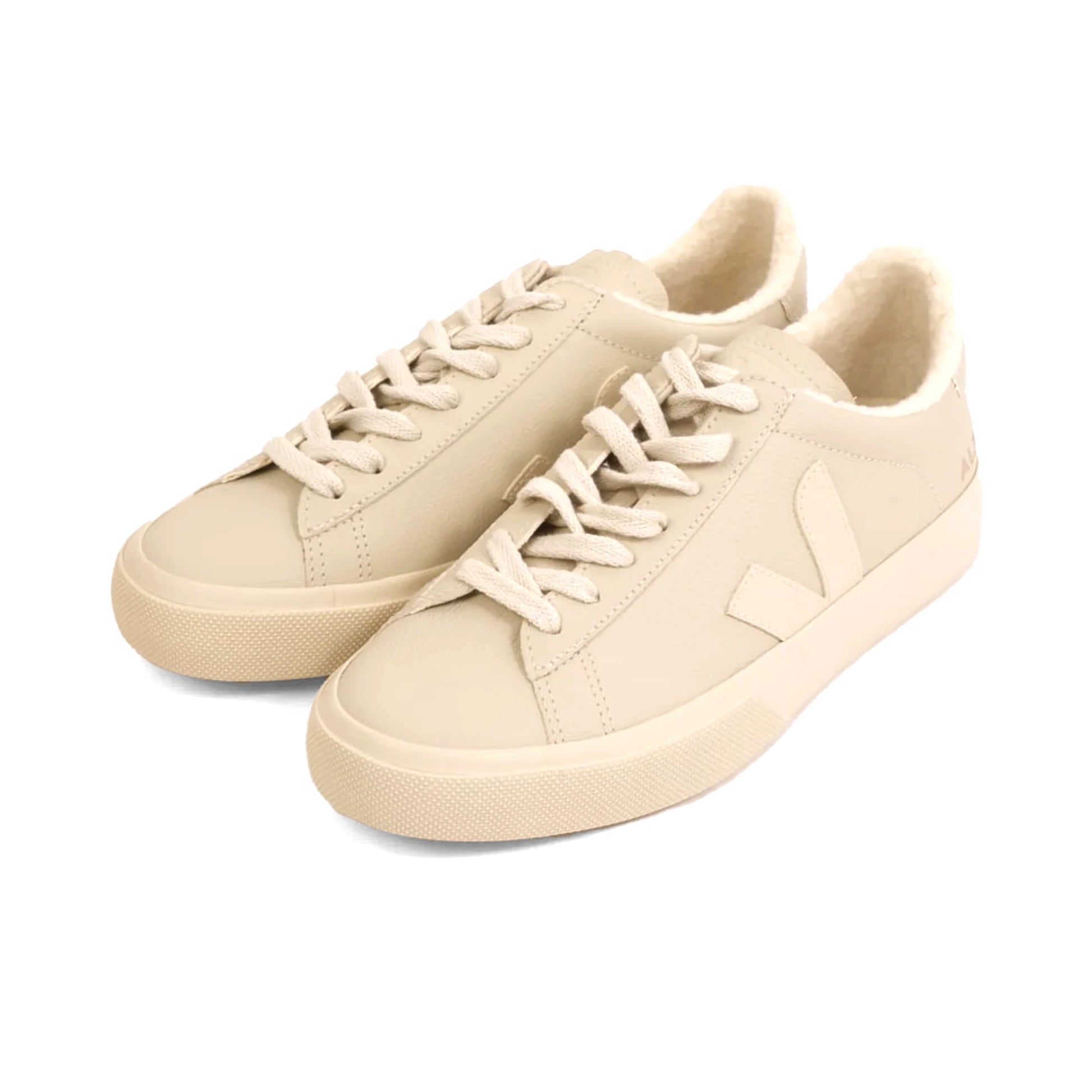 VEJA MENS SNEAKERS-CW0503328 FULL PIERRE - Sole Therapy