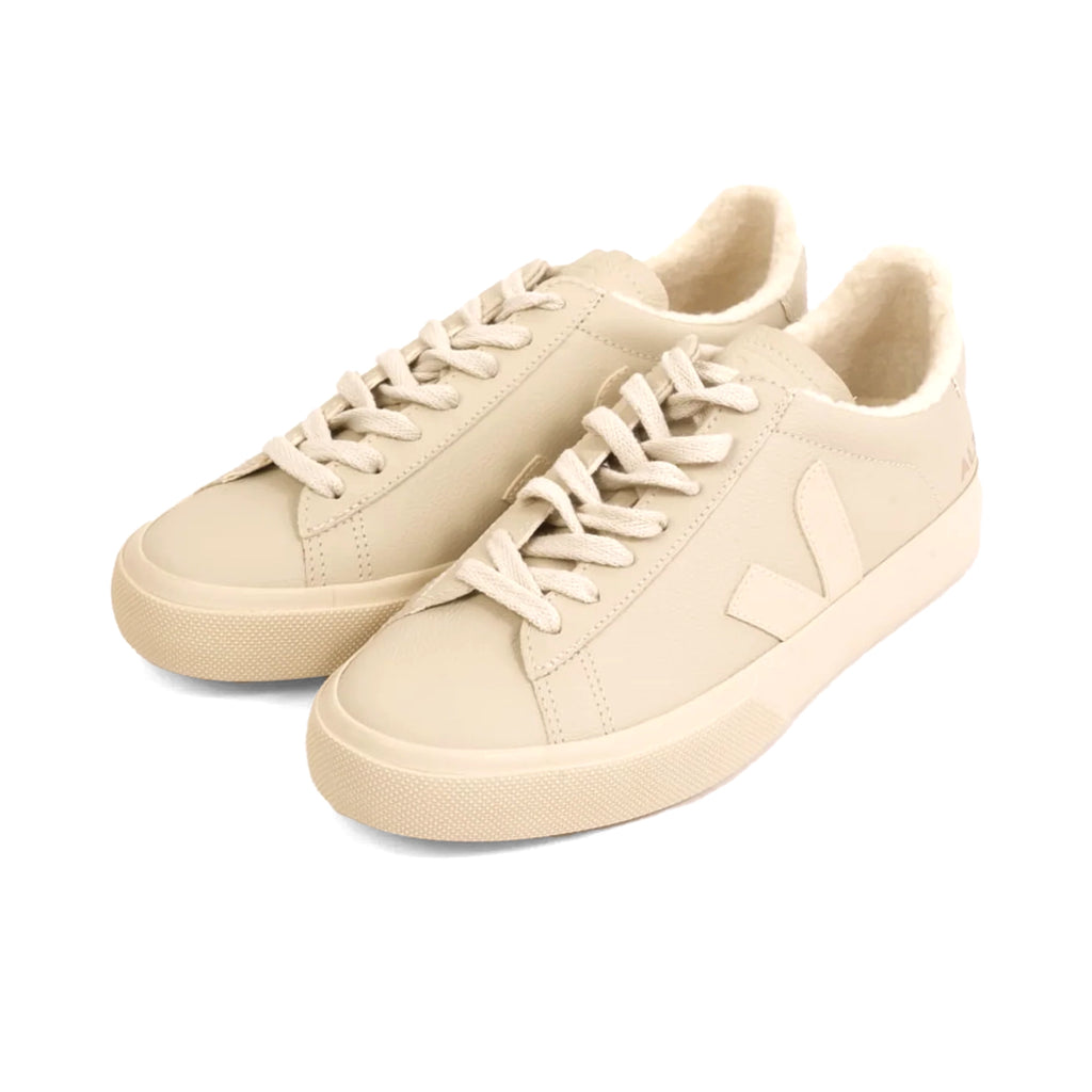 VEJA MENS SNEAKERS-CW0503328 FULL PIERRE - Sole Therapy