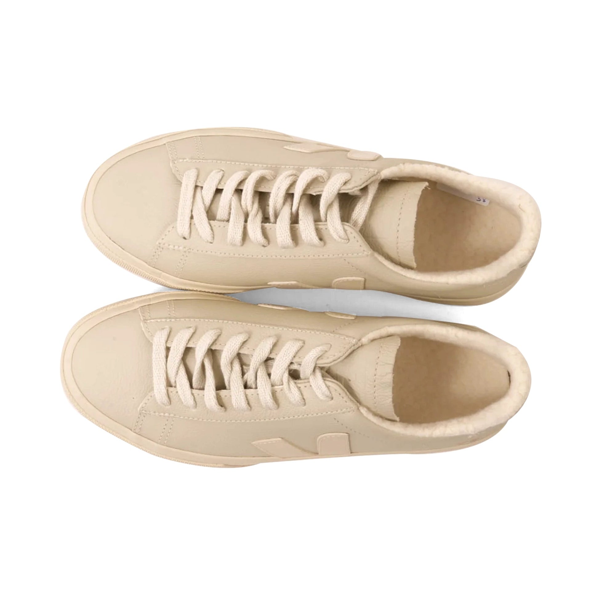 VEJA MENS SNEAKERS-CW0503328 FULL PIERRE - Sole Therapy