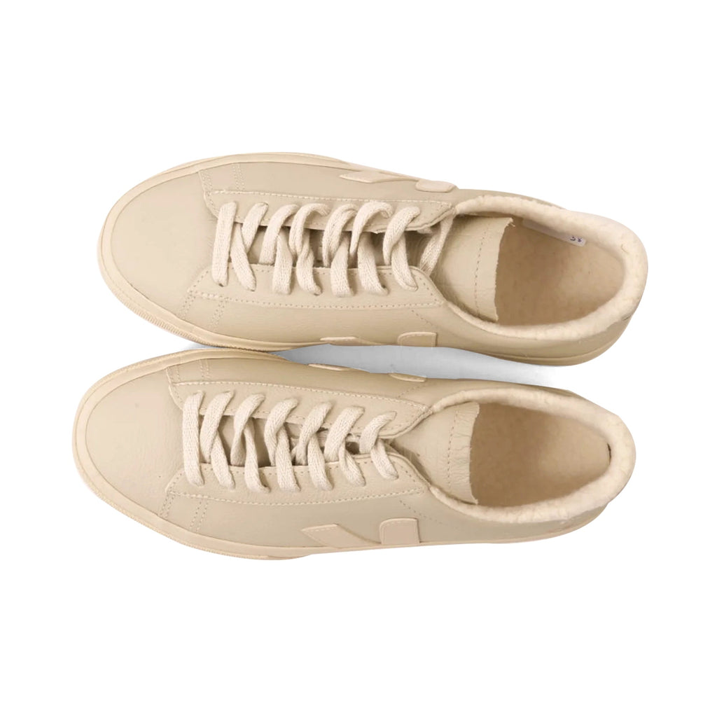 VEJA MENS SNEAKERS-CW0503328 FULL PIERRE - Sole Therapy