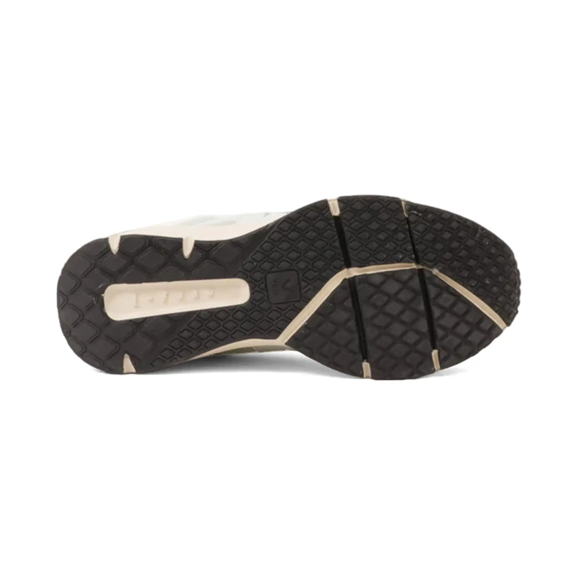 VEJA WOMENS SNEAKERS-CL0102781 MATCHA MENTHOL - Sole Therapy