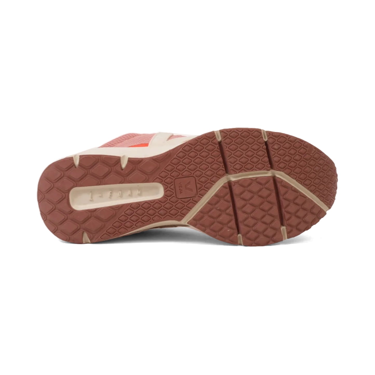 VEJA WOMENS SNEAKERS-CL0102795 PAMPLEMOUSSE PIERRE - Sole Therapy