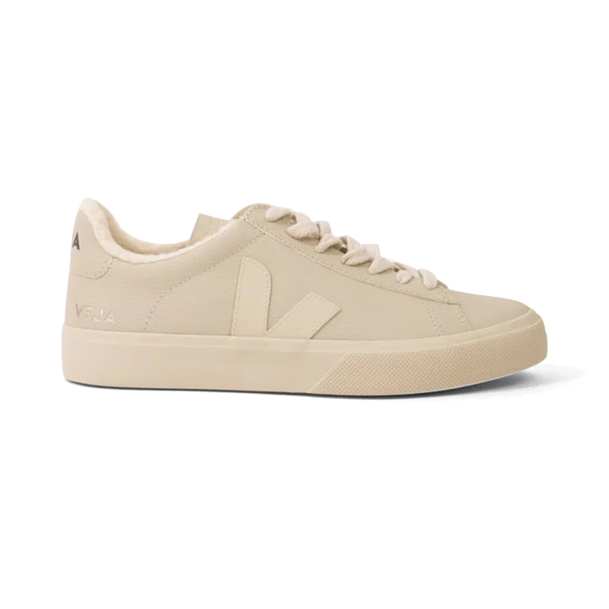 VEJA WOMENS SNEAKERS-CW0503328 WINTER FULL PIERRE - Sole Therapy