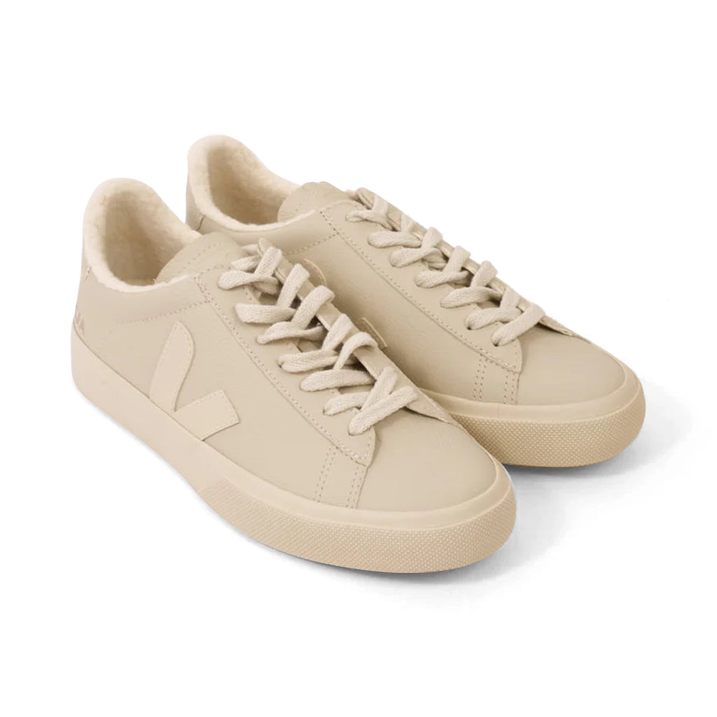 VEJA WOMENS SNEAKERS-CW0503328 WINTER FULL PIERRE - Sole Therapy