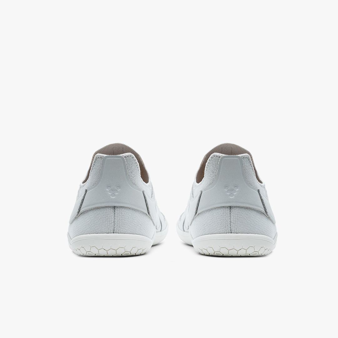 Vivobarefoot Primus Asana Iii Mens Limestone - Sole Therapy