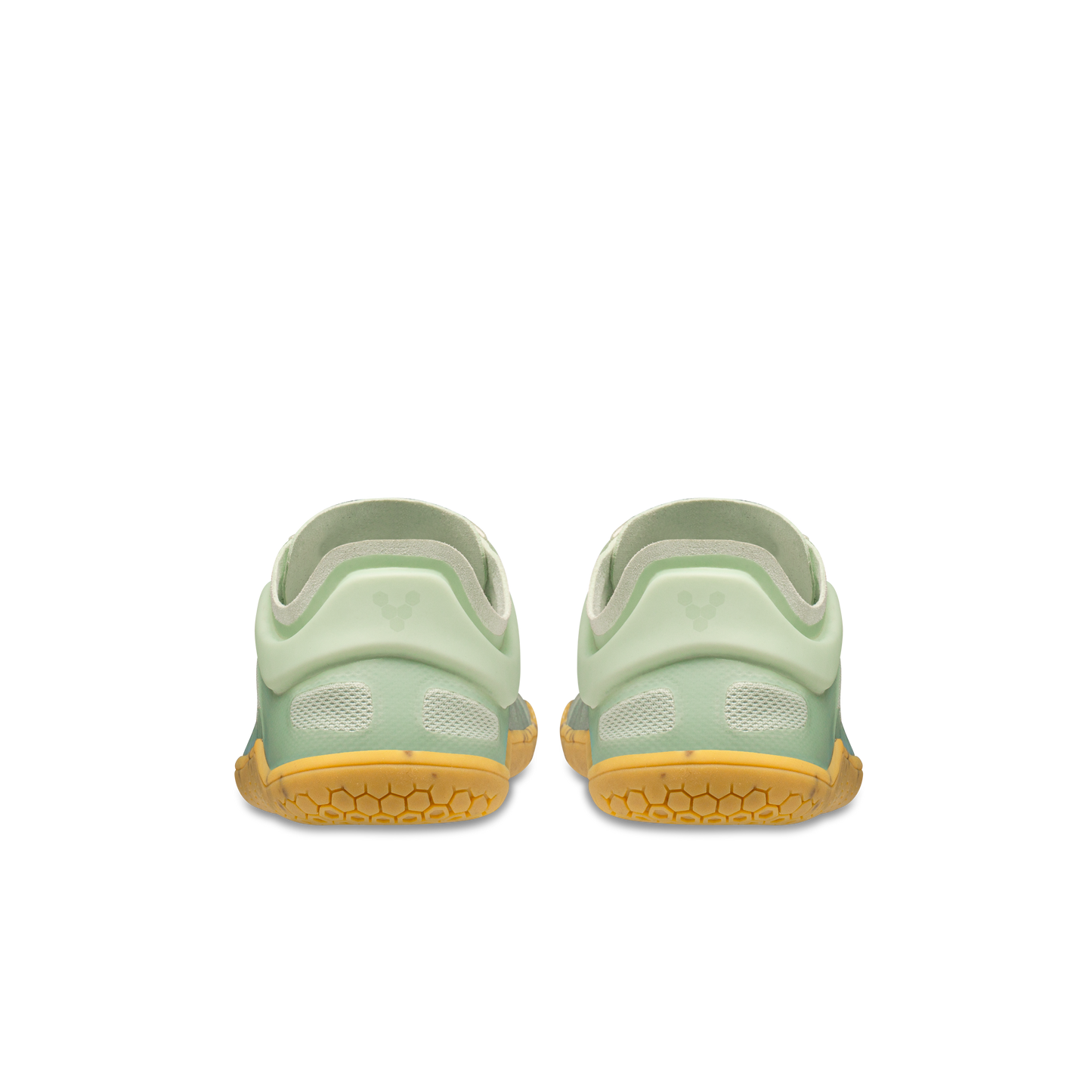 Vivobarefoot Primus Lite II Womens Green - Sole Therapy
