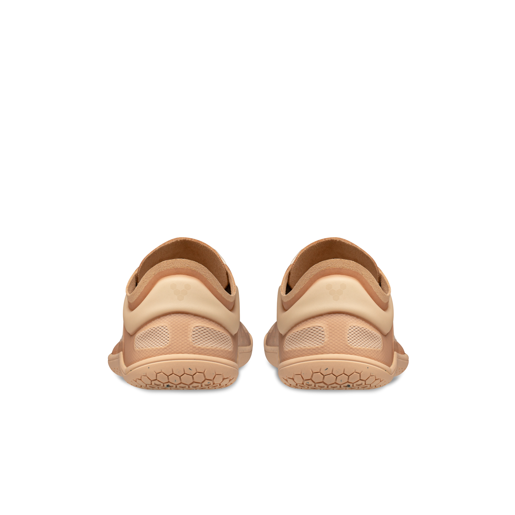 Vivobarefoot Primus Lite Womens Pink - Sole Therapy