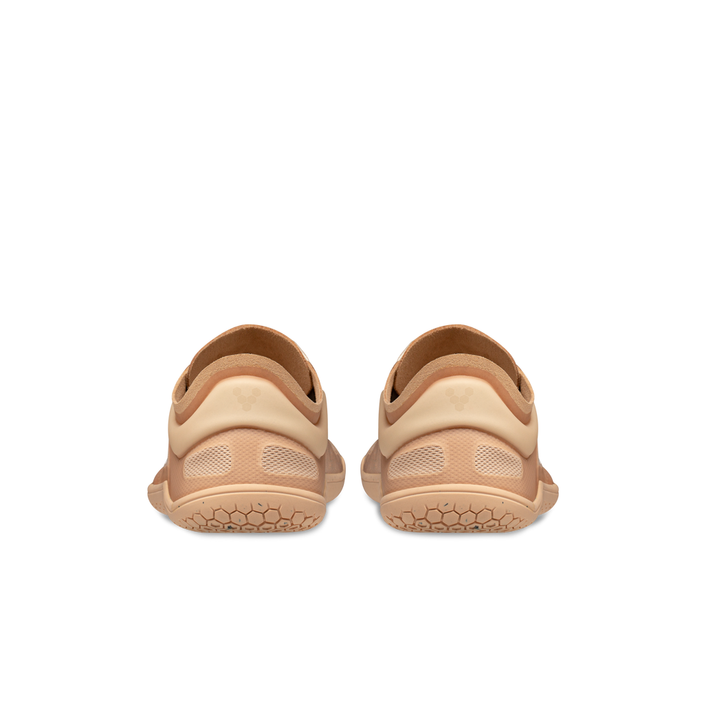 Vivobarefoot Primus Lite Womens Pink - Sole Therapy