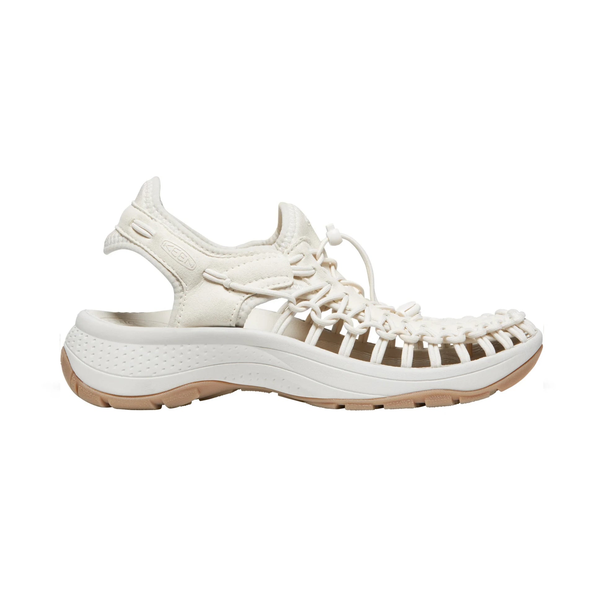 Women's UNEEK Astoria Birch - Sole Therapy