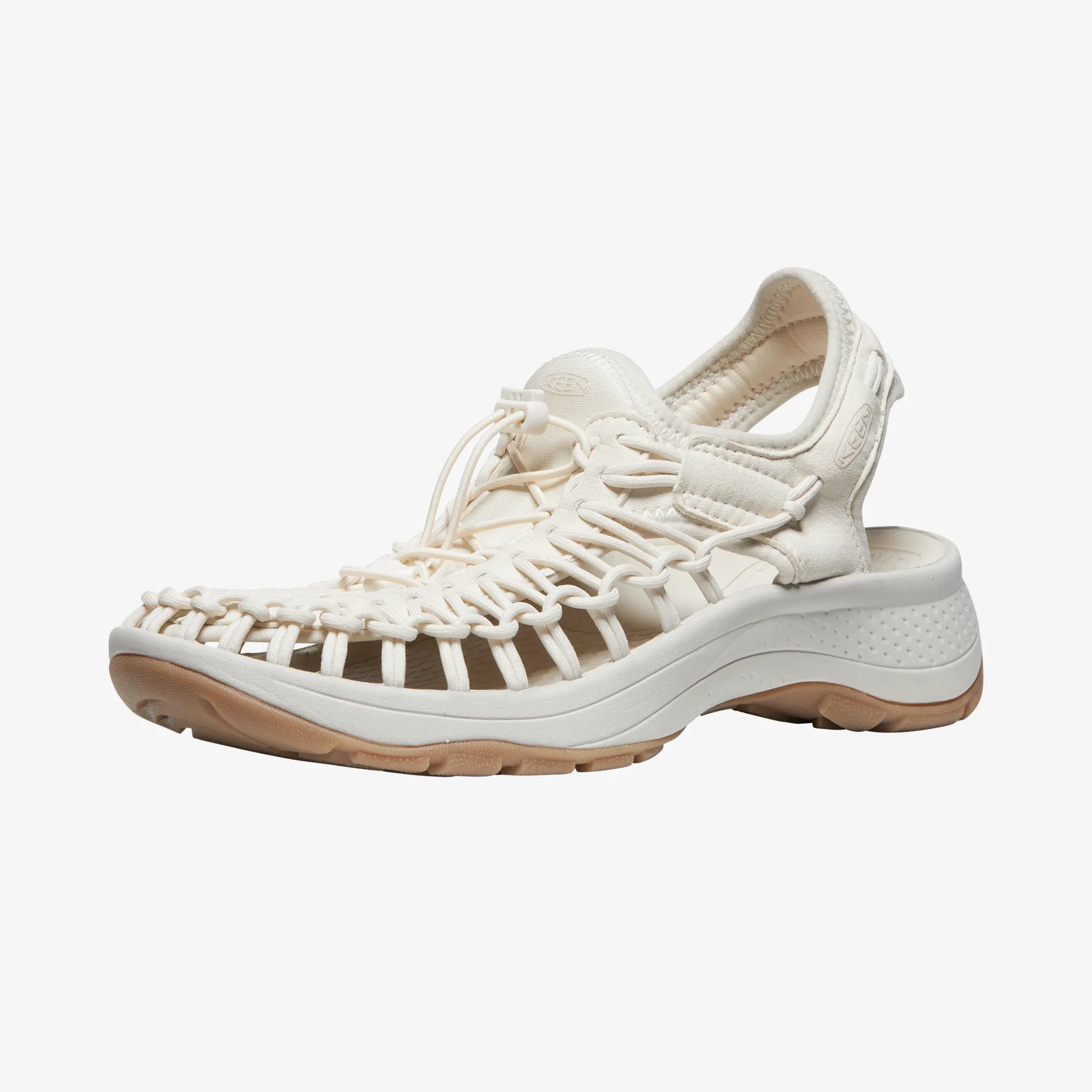 Women's UNEEK Astoria Birch - Sole Therapy