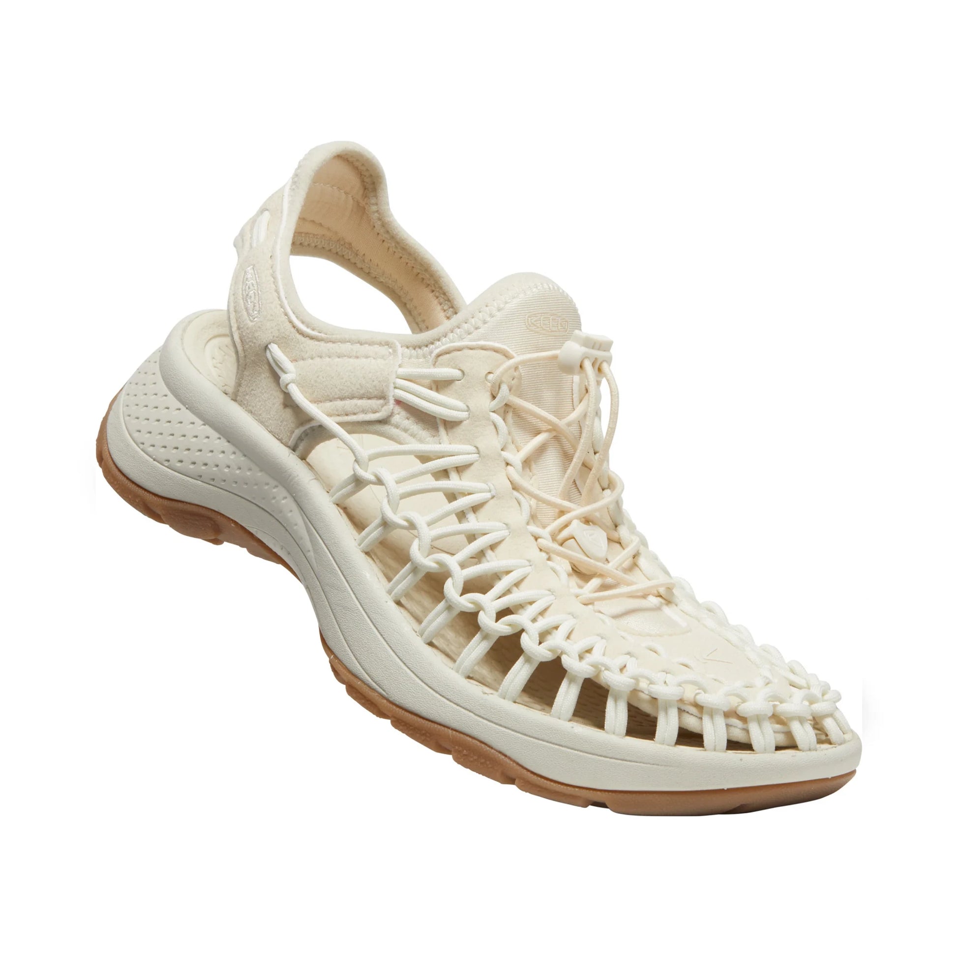 Women's UNEEK Astoria Birch - Sole Therapy