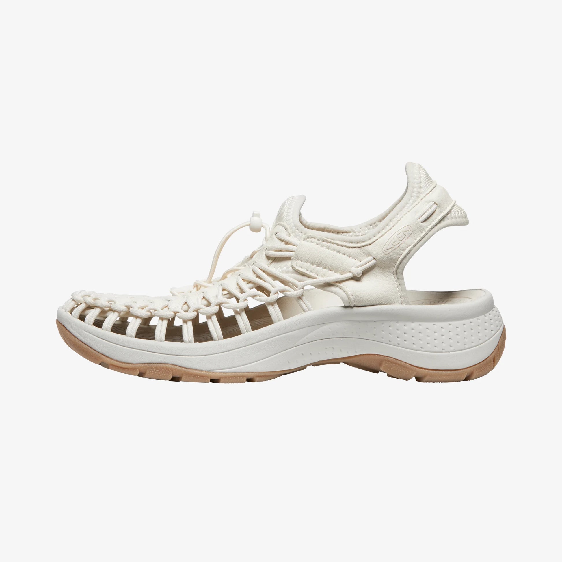 Women's UNEEK Astoria Birch - Sole Therapy