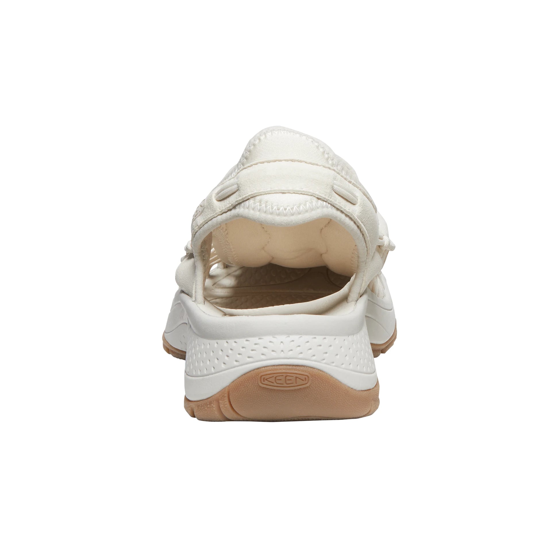 Women's UNEEK Astoria Birch - Sole Therapy