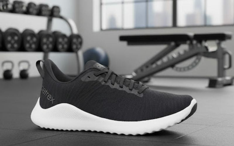 Best Orthopedic Shoes in UAE for Foot Pain Relief (2025 Guide)