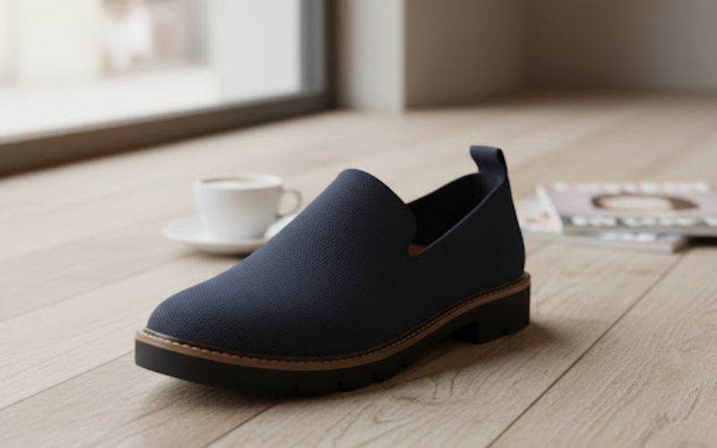 Top 7 Comfortable Walking Shoes for Dubai’s Hot Weather