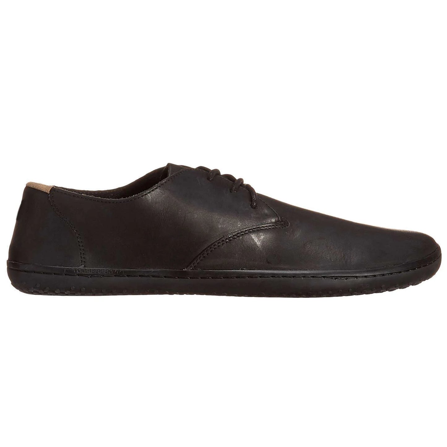 Vivobarefoot Rai II Black