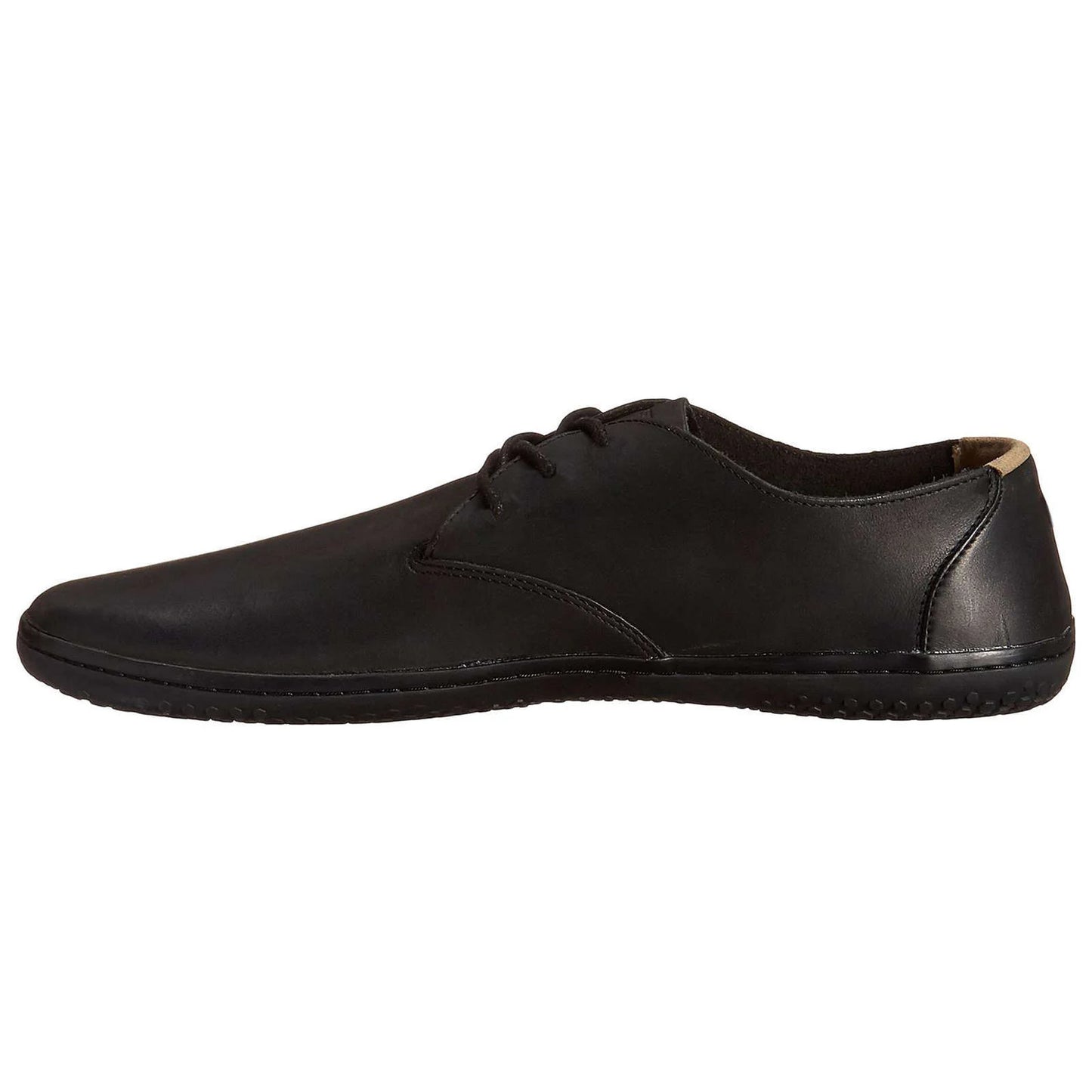 Vivobarefoot Rai II Black