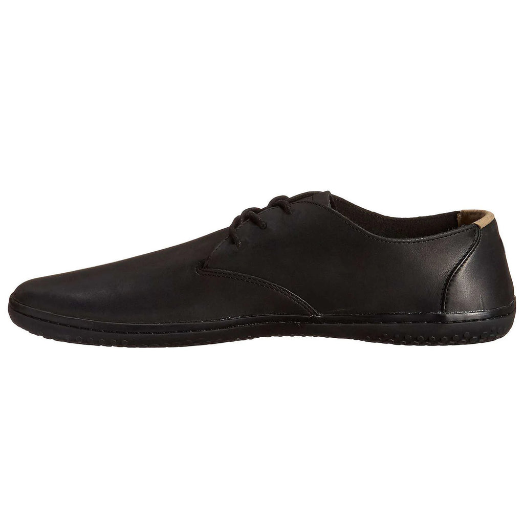 Vivobarefoot Rai II Black