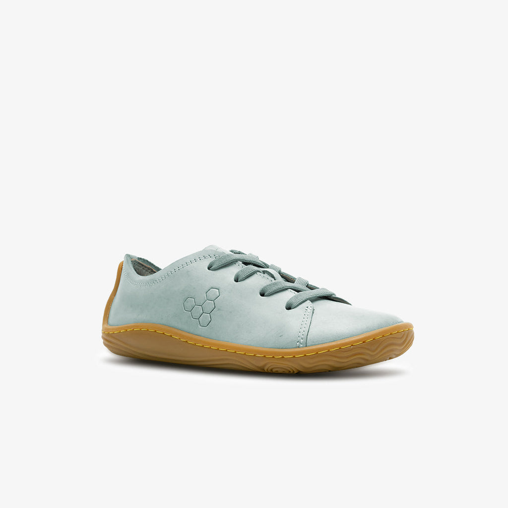 ADDIS KIDS- BLUE HAZE - Sole Therapy
