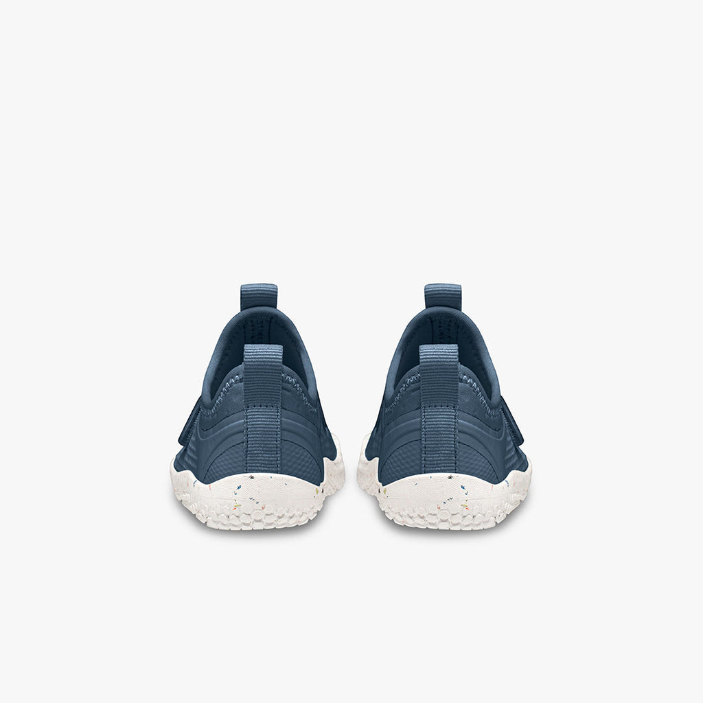 Primus Sport Ii Kids Indigo