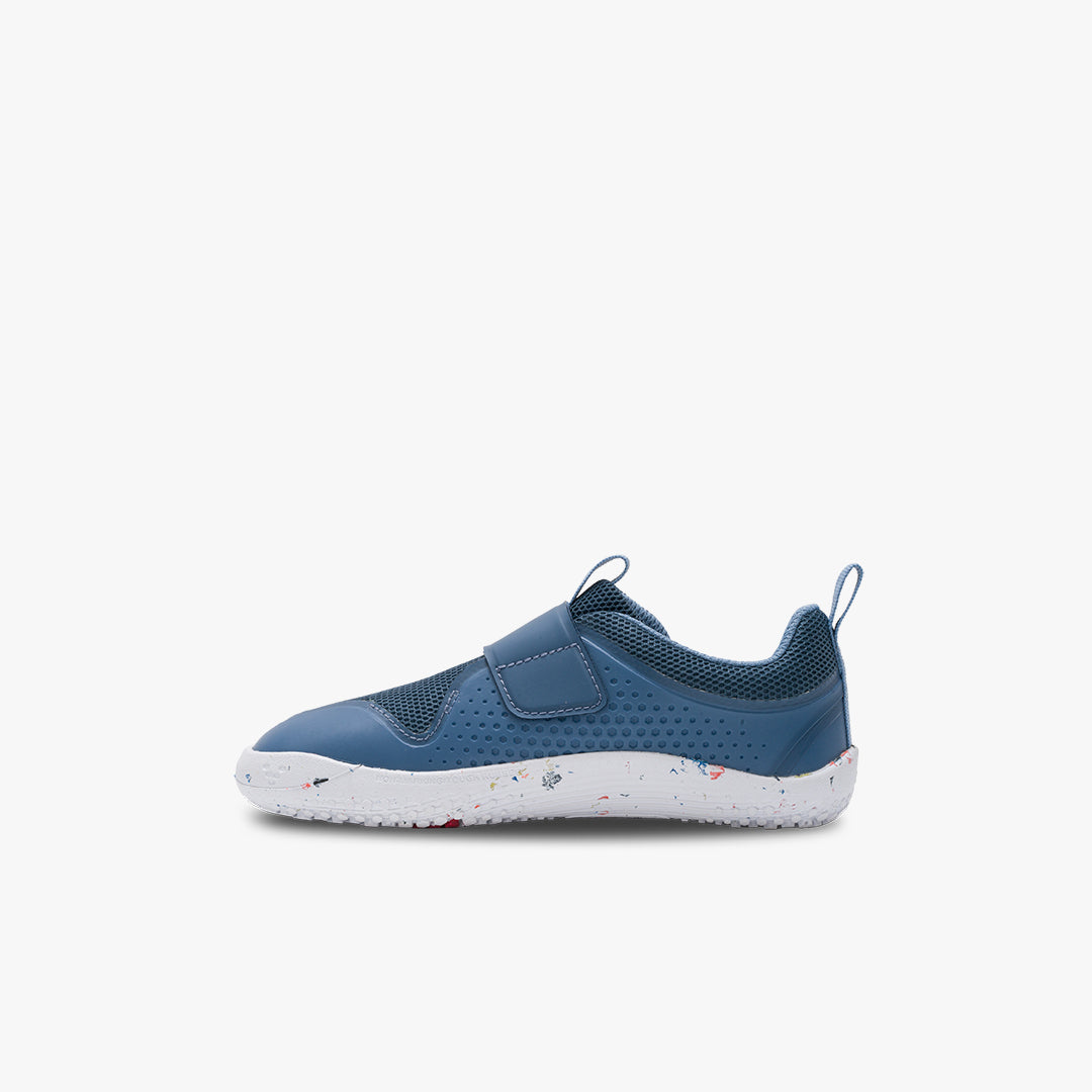 PRIMUS SPORT III KIDS INDIGO