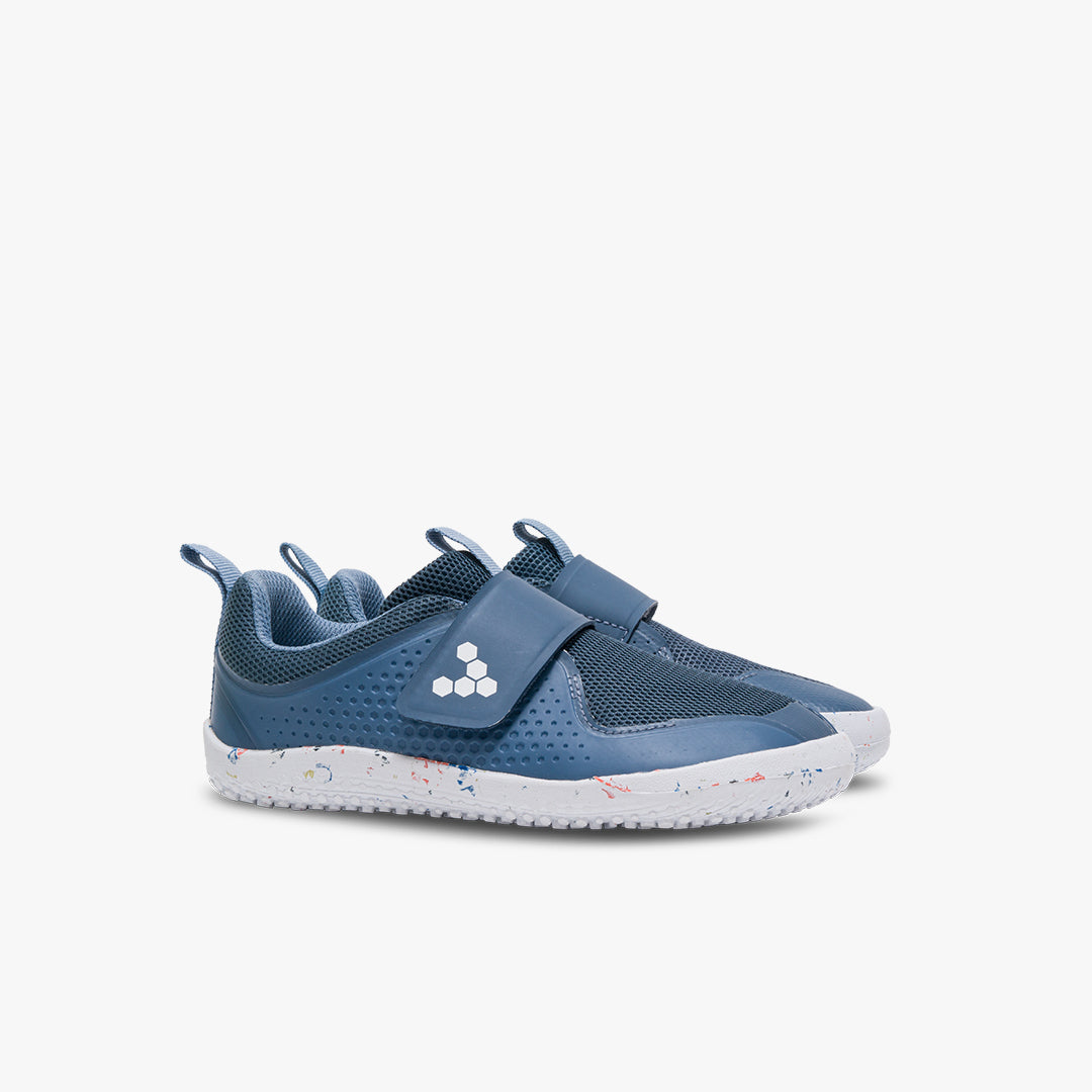 PRIMUS SPORT III KIDS INDIGO