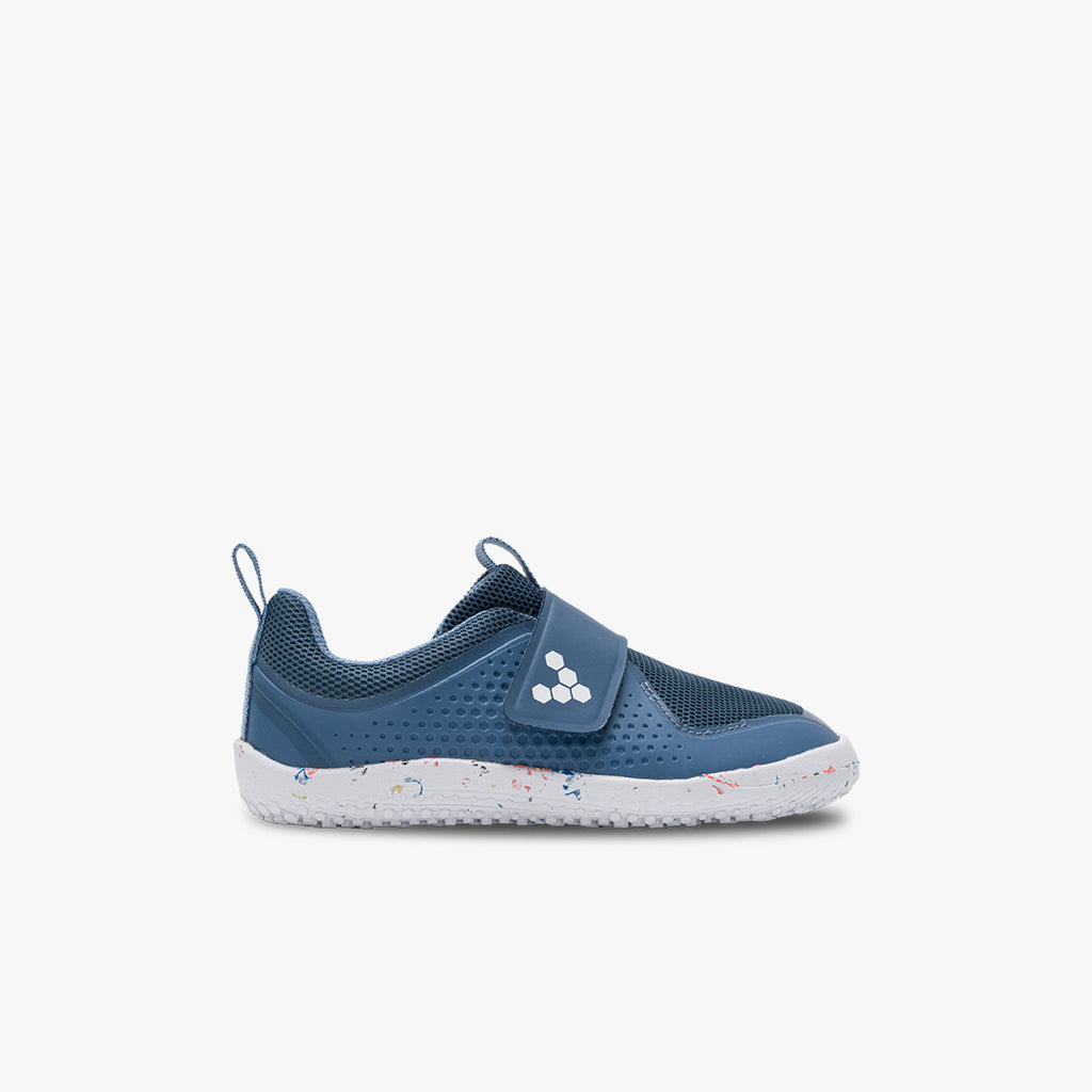 PRIMUS SPORT III KIDS INDIGO