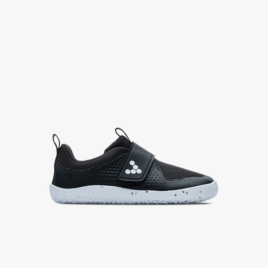 PRIMUS SPORT III KIDS OBSIDIAN