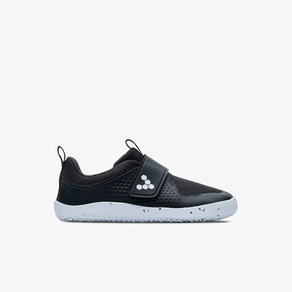 PRIMUS SPORT III PRESCHOOL OBSIDIAN