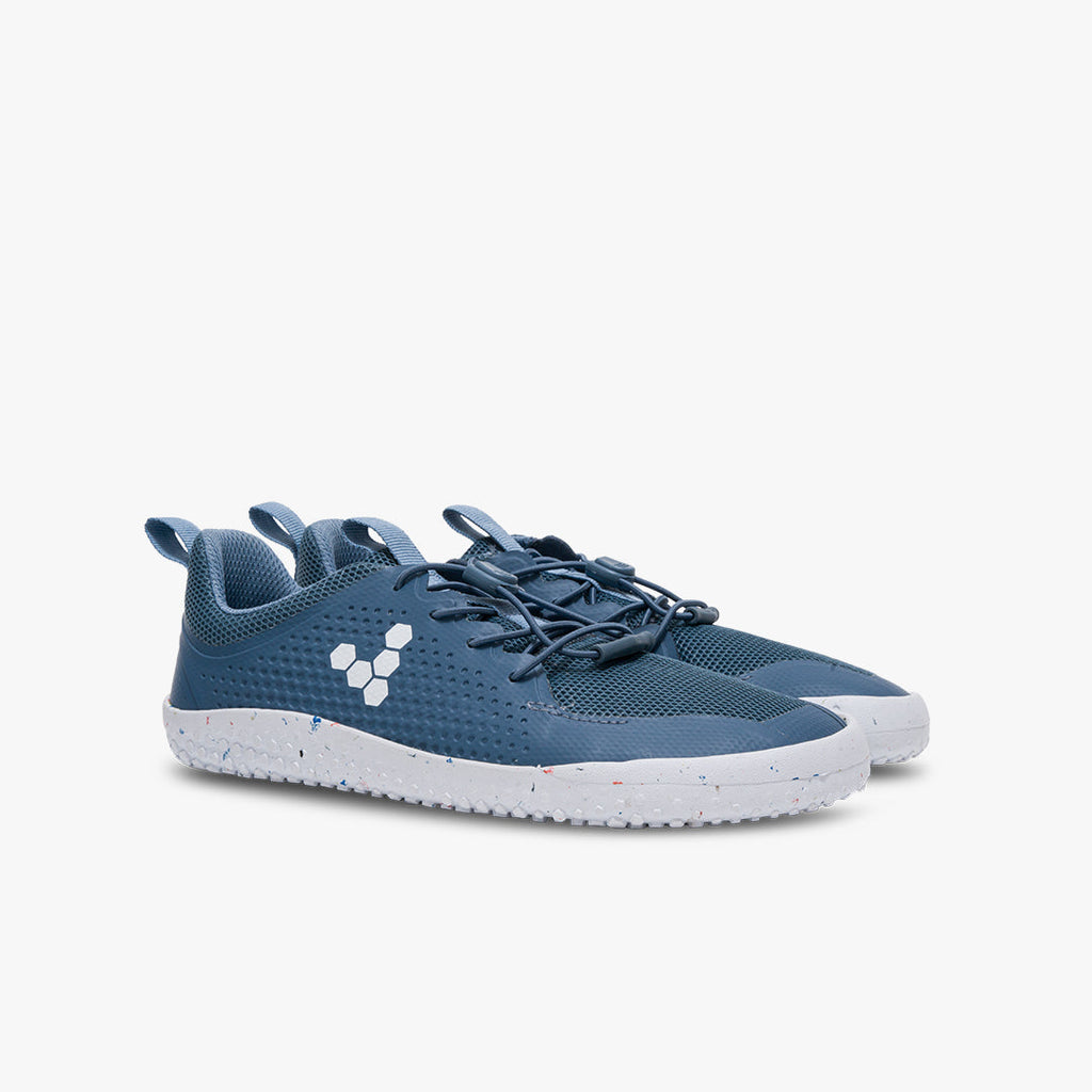PRIMUS SPORT III KIDS INDIGO - Sole Therapy
