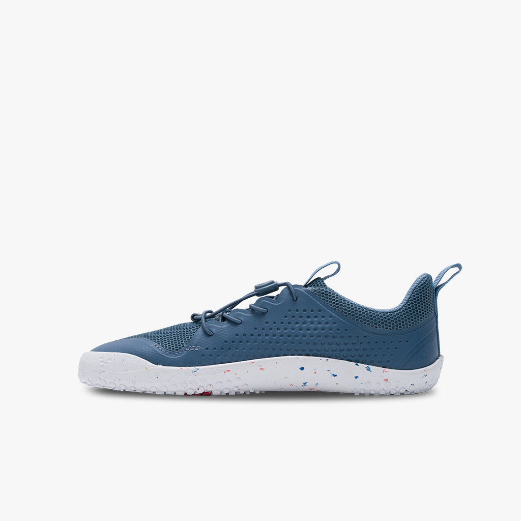 PRIMUS SPORT III KIDS INDIGO - Sole Therapy
