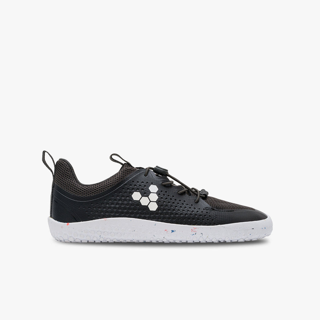 PRIMUS SPORT III JUNIORS OBSIDIAN - Sole Therapy