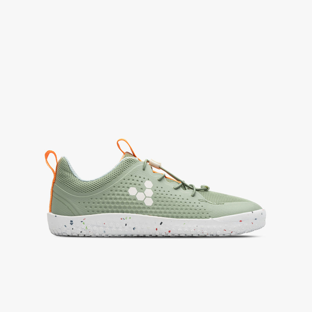 PRIMUS SPORT III JUNIORS SAGE - Sole Therapy