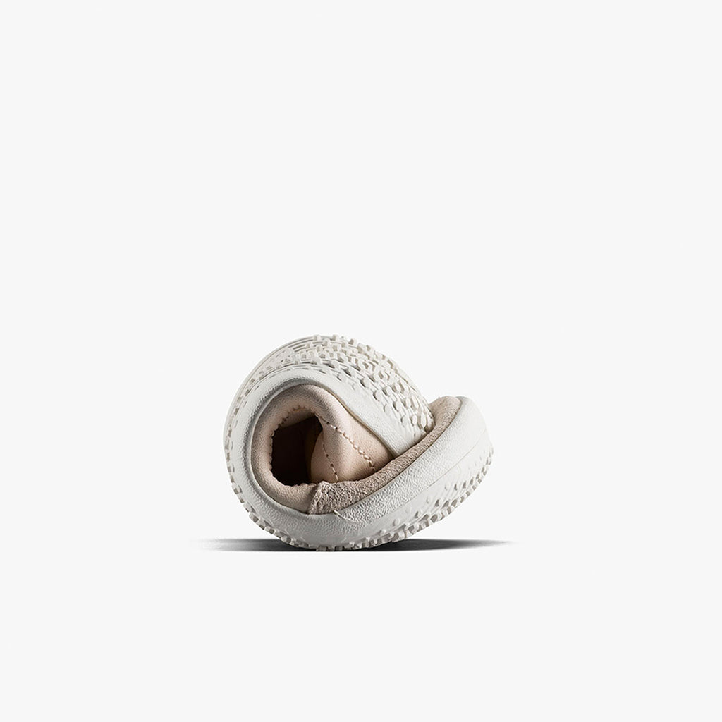 Vivobarefoot Gobi T Bar Toddlers - Pastel Rose - Sole Therapy