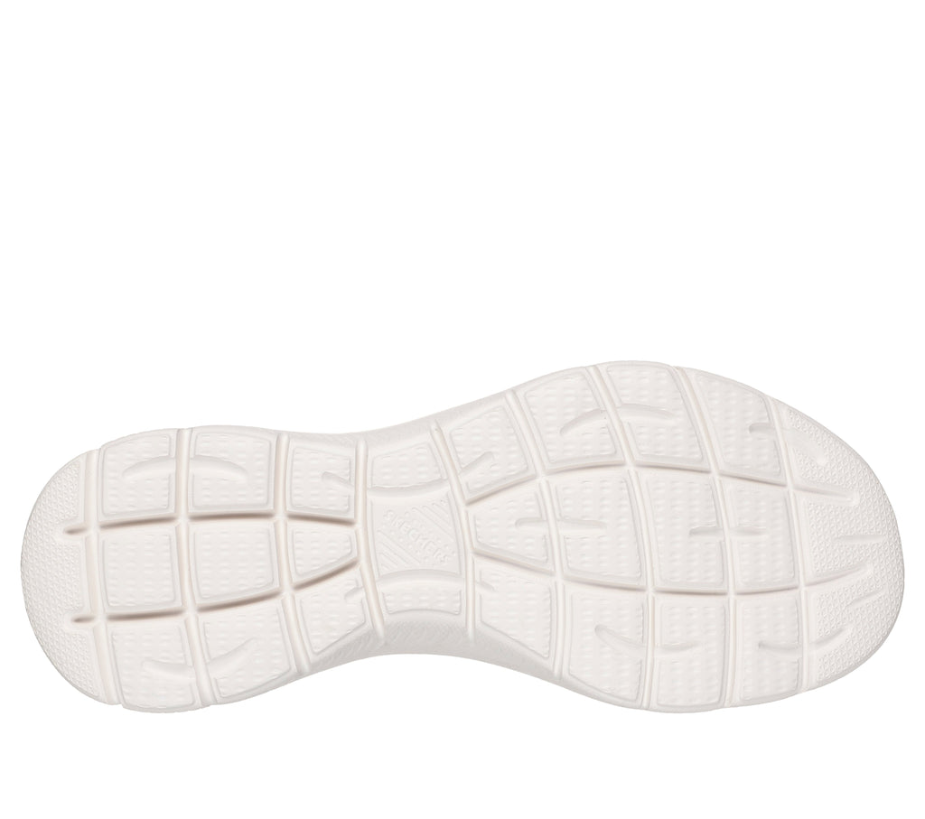 SKECHERS WOMEN'S SUMMITS - MAUVE